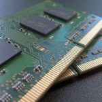 Notebooks com 16 GB de Memória RAM
