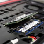 Melhor Notebook com 32GB de RAM