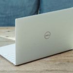 Notebooks Dell