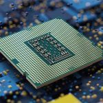 Melhores Notebooks i5 8GB SSD