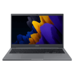 Samsung Book NP550XDA-KF2BR