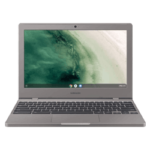 Samsung Chromebook SS XE310XBA-KT1BR