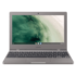 Samsung Chromebook SS