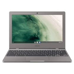 Samsung Chromebook SS XE310XBA-KT1BR