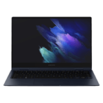 Samsung Galaxy Book Pro 360 NP930QDB-KS1BR