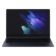 Galaxy Book Pro 360