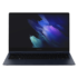 Galaxy Book Pro 360