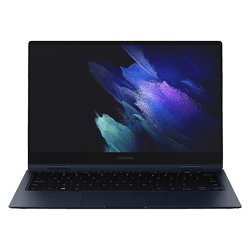 Samsung Galaxy Book Pro 360 NP930QDB-KS1BR