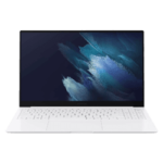 Samsung Galaxy Book Pro NP950XDB-KS1BR