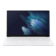 Samsung Book Pro