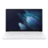 Galaxy Book Pro