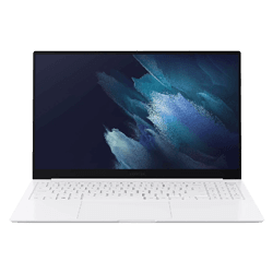 Samsung Galaxy Book Pro NP950XDB-KS1BR