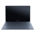 Samsung Galaxy Book S