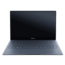 Samsung Galaxy Book S NP767XCM-KD1BR