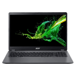 Acer Aspire 3 A315-56-330J