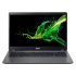 Acer Aspire 3 330J