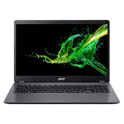 Acer Aspire 3 A315-56-330J
