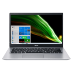 Acer Aspire 5 A514-54G-71QA