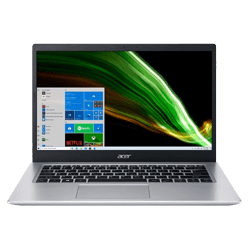 Acer Aspire 5 A514-54G-71QA