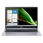 Acer Aspire 5 A515-45-R2A3