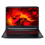 Acer Nitro 5 AN517-52-56PR