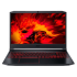 Acer Nitro 5