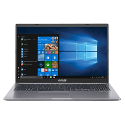 Asus M515DA-EJ502T