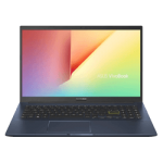 Asus VivoBook X513EA-EJ1062T