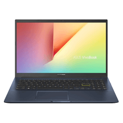 Asus VivoBook X513EA-EJ1062T