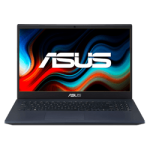 Asus X571GT-AL887T