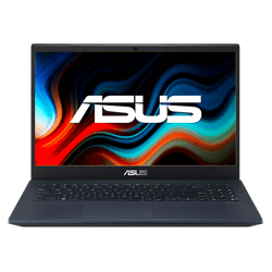 Asus X571GT-AL887T