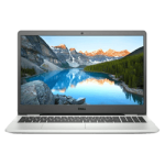 Dell Inspiron 3000 i15-3501-A70S