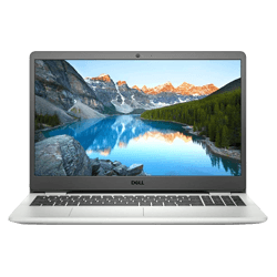 Dell Inspiron 3000 i15-3501-A70S