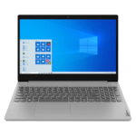 Lenovo IdeaPad 3 82MF0000BR