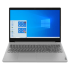 Lenovo IdeaPad 3