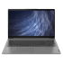 IdeaPad 3 82MFS00100