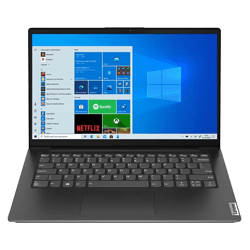 Lenovo V14 82NM000EBR