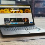 Notebook até 3000 Reais