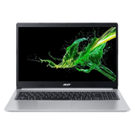 Acer Aspire 5 A515-54-76RM