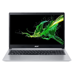 Acer Aspire 5 A515-54-76RM