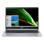 Acer Aspire 5 A515-54G-77RU