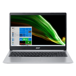 Acer Aspire 5 A515-54G-77RU