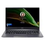 Acer Swift 3 SF314-57-57VY