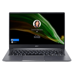 Acer Swift 3 SF314-57-57VY