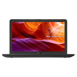 Asus VivoBook X543MA-GQ1300T