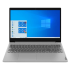 Lenovo IdeaPad 3i 82BS000GBR