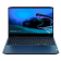 Lenovo Gaming 3i