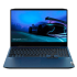 Lenovo Gaming 3i