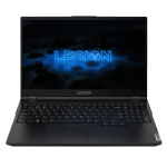 Lenovo Legion 5i 82CF0004BR