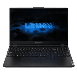 Lenovo Legion 5i 82CF0004BR